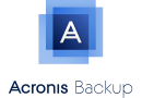 Acronis Backup