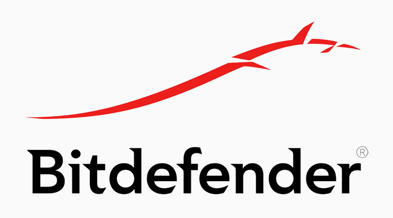 Antivirus Bitdefender