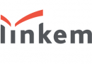 Linkem_logo