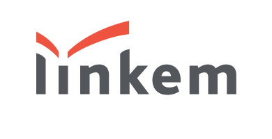 Linkem_logo