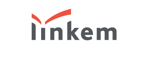 Linkem_logo