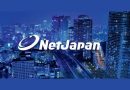 Netjapan Active Image