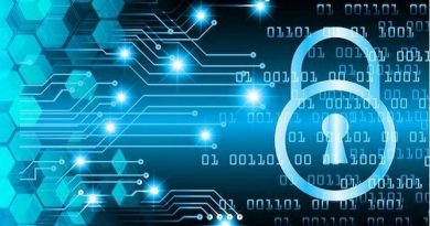 Antvirus e Firewall UTM