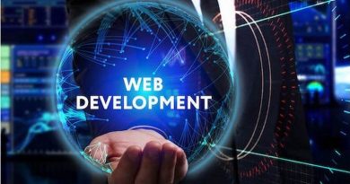 Sviluppo siti web