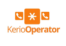Kerio operator
