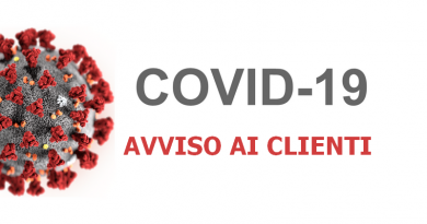 Covid19