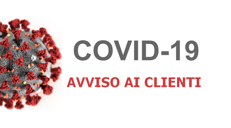 Covid19