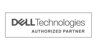 Partner autorizzati Dell