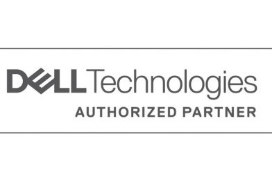 Partner Dell Autorizzato